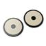 Garmin International Dashboard Disk Mount for StreetPilot i2 and i3